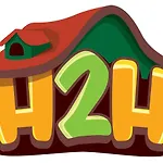 H2H - Sweet Cottage - Octagon