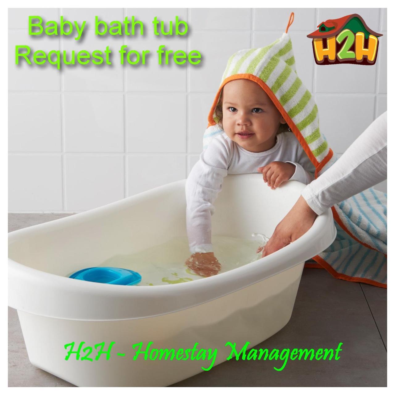 H2h - Sweet - Octagon *