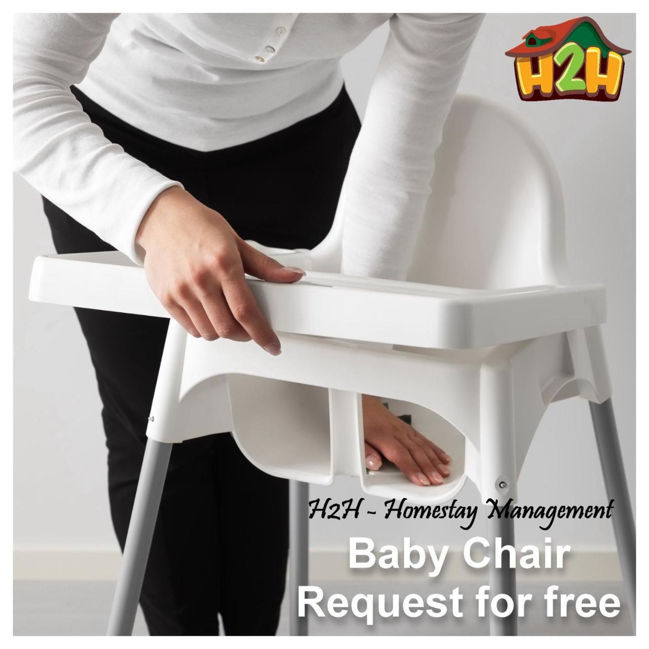 H2h - Sweet - Octagon *